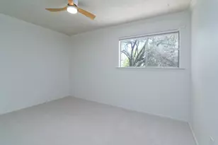 6305 Sanderson Ave, Austin, TX 78749 - Photo 26