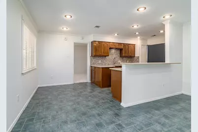 6305 Sanderson Avenue, Austin, TX 78749 - Photo 18