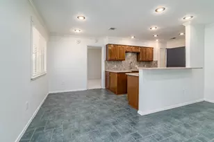 6305 Sanderson Ave, Austin, TX 78749 - Photo 18
