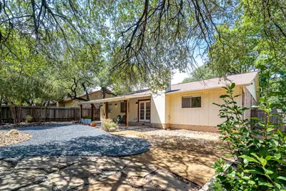 6305 Sanderson Avenue, Austin, TX 78749 - Photo 10