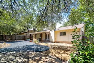 6305 Sanderson Ave, Austin, TX 78749 - Photo 10