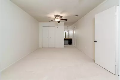 6305 Sanderson Avenue, Austin, TX 78749 - Photo 24
