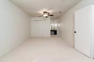 6305 Sanderson Ave, Austin, TX 78749 - Photo 24