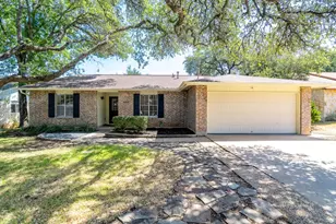 6305 Sanderson Ave, Austin, TX 78749 - Photo 2