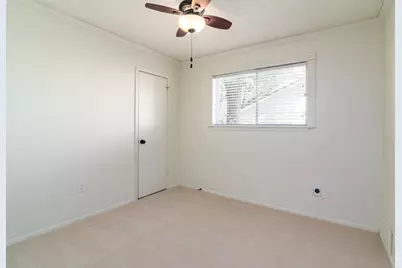 6305 Sanderson Avenue, Austin, TX 78749 - Photo 30