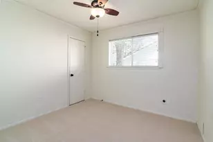 6305 Sanderson Ave, Austin, TX 78749 - Photo 30
