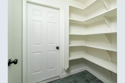 6305 Sanderson Avenue, Austin, TX 78749 - Photo 32