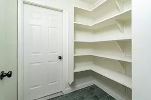 6305 Sanderson Ave, Austin, TX 78749 - Photo 32