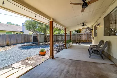 6305 Sanderson Avenue, Austin, TX 78749 - Photo 8