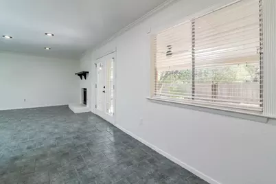 6305 Sanderson Avenue, Austin, TX 78749 - Photo 20