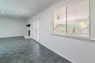 6305 Sanderson Ave, Austin, TX 78749 - Photo 20