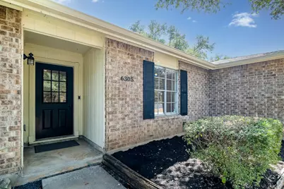 6305 Sanderson Avenue, Austin, TX 78749 - Photo 12