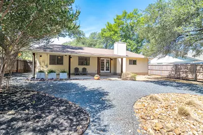 6305 Sanderson Avenue, Austin, TX 78749 - Photo 6