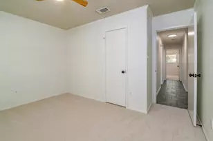 6305 Sanderson Ave, Austin, TX 78749 - Photo 22