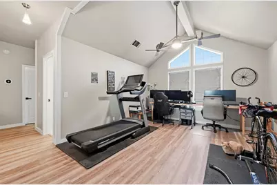 902 Tanglewood Drive, Leander, TX 78641 - Photo 20