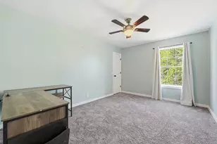 902 Tanglewood Dr, Leander, TX 78641 - Photo 28