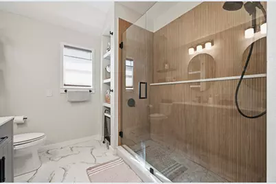 902 Tanglewood Drive, Leander, TX 78641 - Photo 24