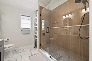 902 Tanglewood Dr, Leander, TX 78641 - Photo 24