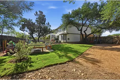 902 Tanglewood Drive, Leander, TX 78641 - Photo 38