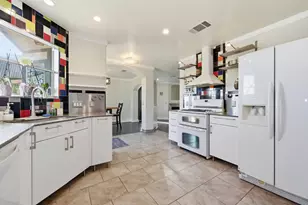 902 Tanglewood Dr, Leander, TX 78641 - Photo 16