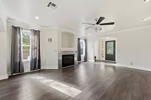 902 Tanglewood Dr, Leander, TX 78641 - Photo 12