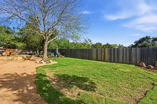902 Tanglewood Dr, Leander, TX 78641 - Photo 34