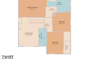 902 Tanglewood Dr, Leander, TX 78641 - Photo 6