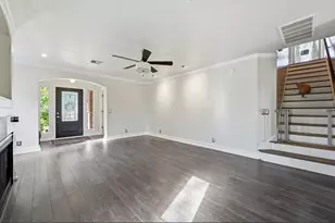 902 Tanglewood Dr, Leander, TX 78641 - Photo 14