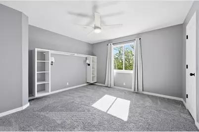 902 Tanglewood Drive, Leander, TX 78641 - Photo 30