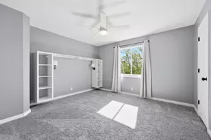 902 Tanglewood Dr, Leander, TX 78641 - Photo 30