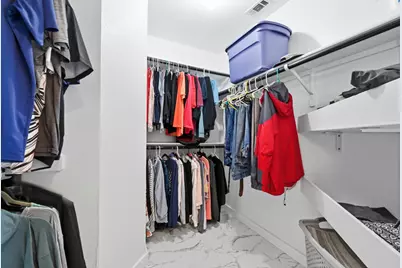 902 Tanglewood Drive, Leander, TX 78641 - Photo 26