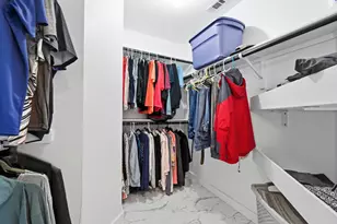 902 Tanglewood Dr, Leander, TX 78641 - Photo 26