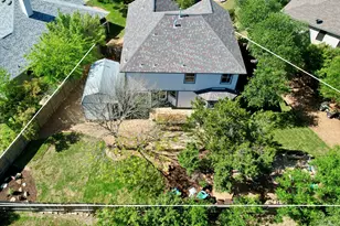 902 Tanglewood Dr, Leander, TX 78641 - Photo 32