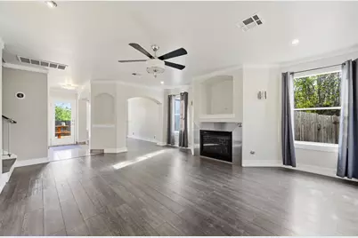 902 Tanglewood Drive, Leander, TX 78641 - Photo 10