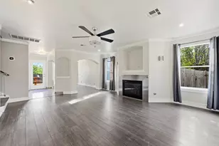 902 Tanglewood Dr, Leander, TX 78641 - Photo 10