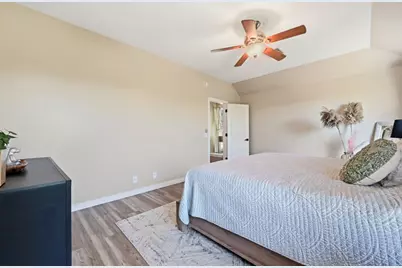 902 Tanglewood Drive, Leander, TX 78641 - Photo 22