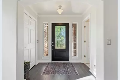 902 Tanglewood Drive, Leander, TX 78641 - Photo 8