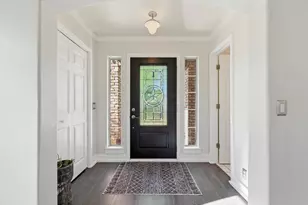 902 Tanglewood Dr, Leander, TX 78641 - Photo 8