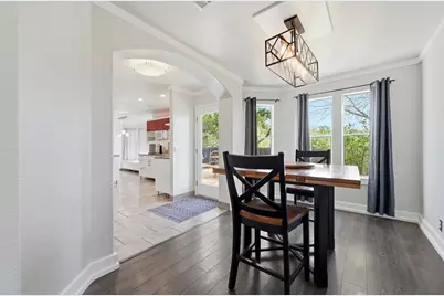 902 Tanglewood Drive, Leander, TX 78641 - Photo 18