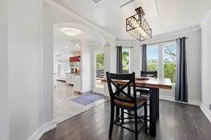 902 Tanglewood Dr, Leander, TX 78641 - Photo 18