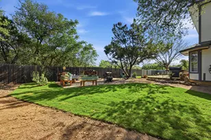902 Tanglewood Dr, Leander, TX 78641 - Photo 36