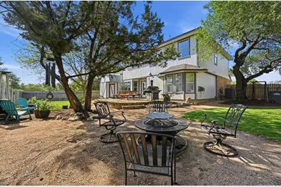 902 Tanglewood Drive, Leander, TX 78641 - Photo 4