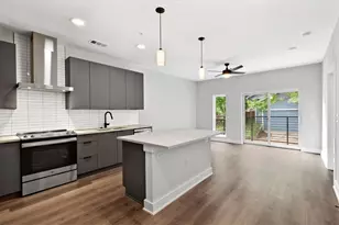2220 Webberville Rd, Austin, TX 78702 - Photo 8