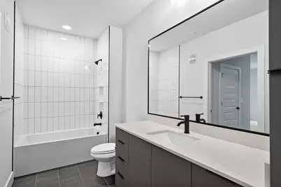 2220 Webberville Road #318, Austin, TX 78702 - Photo 14