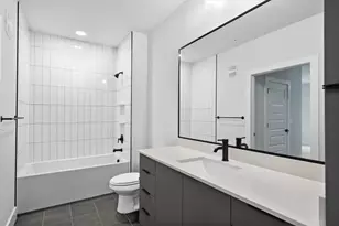 2220 Webberville Rd, Austin, TX 78702 - Photo 14