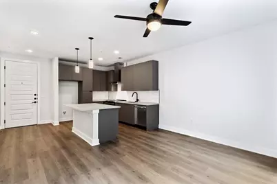 2220 Webberville Road #318, Austin, TX 78702 - Photo 4