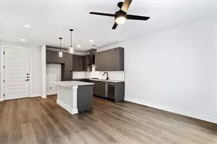 2220 Webberville Rd, Austin, TX 78702 - Photo 4