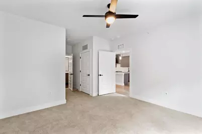 2220 Webberville Road #318, Austin, TX 78702 - Photo 10