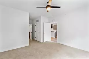 2220 Webberville Rd, Austin, TX 78702 - Photo 10