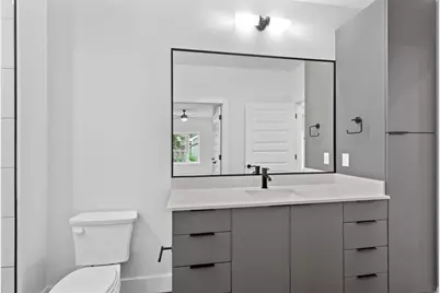 2220 Webberville Road #318, Austin, TX 78702 - Photo 12